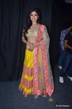 Shamita Shetty at Pidilite presents Manish Malhotra, Shaina NC show for CPAA in Mumbai on 1st July 2012  (213).JPG